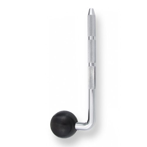 Gibraltar SC-LBM Medium Ball L-Rod - 10.5 mm