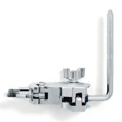 Gibraltar SC-SLRM Tom Holder W/ Clamp 10,5mm