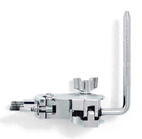 Gibraltar SC-SLRM Tom Holder W/ Clamp 10,5mm
