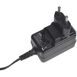 Nux ACD-006A 9V Switching Power Supply