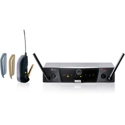 AKG WMS 40 PRO Flexx Guitar Set Band H