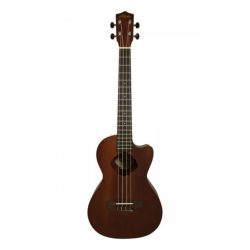 Leho Aleho ALUT-CM Tenor - Cutaway w/Bag