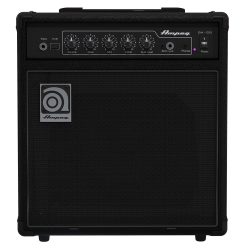 Ampeg BA-108 V2 - 20w Bass Combo Amplifier