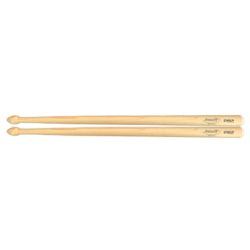 Andante PB2 Marching Snare Drum Sticks