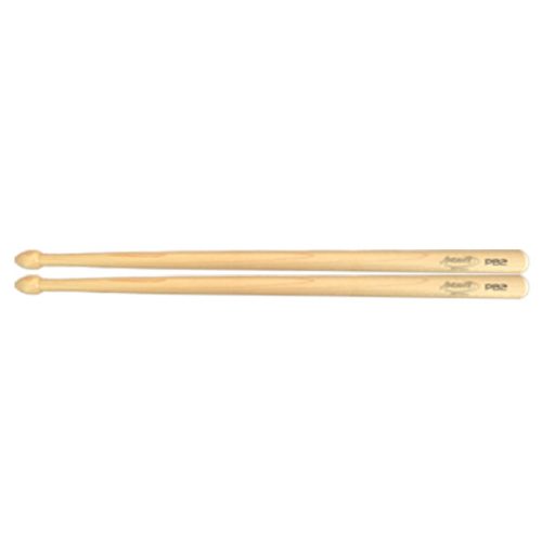 Andante PB2 Marching Snare Drum Sticks