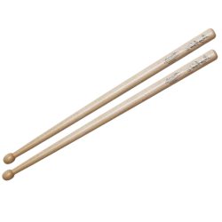 Andante - Reid Maxwell Marching Snare Sticks