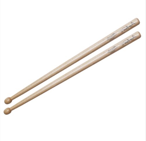 Andante - Reid Maxwell Marching Snare Sticks
