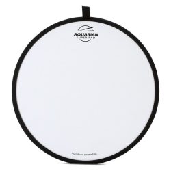 Aquarian 12″ Super Pad