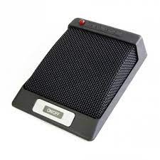 Beyerdynamic Condenser MPC 70 USB Microphone *DISPLAY UNIT*