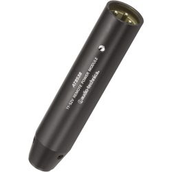 Audio-Technica AT8538 Power Module
