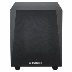 Adam Audio T10S 10 inch Powered Studio Subwoofer