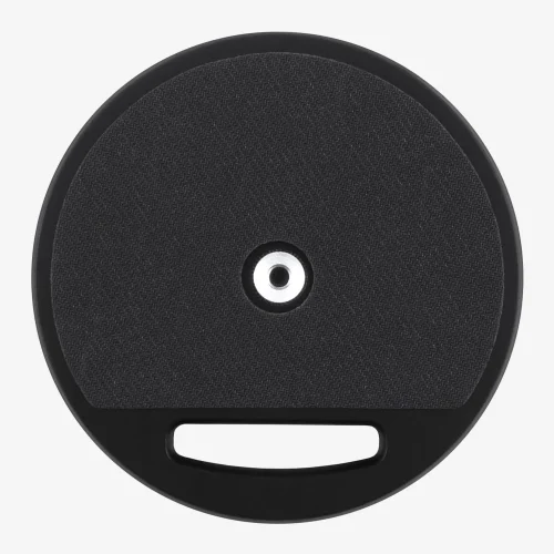 Ahead 10 inch Single Sided Mountable Pad - Image 2