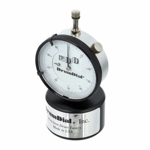 Ahead Drum Dial Tuner - Image 2