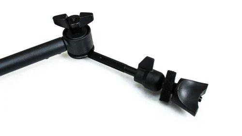 Alesis Nitro Mesh Cymbal Support Arm - Image 2