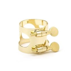 Conn Selmer Tenor Saxophone Ligature