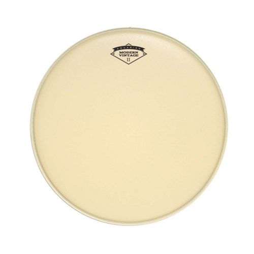 Aquarian Drumheads Modern Vintage II Drumhead 13 inch
