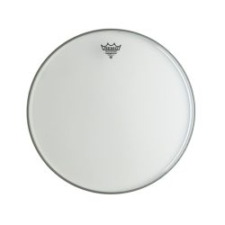 Remo 16 inch Ambassador Clear PREMIER Drum Head