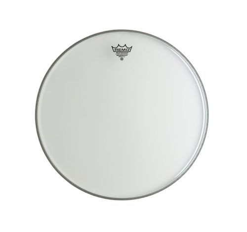 Remo 16 inch Ambassador Clear PREMIER Drum Head