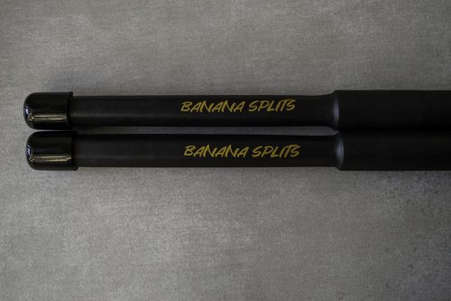 Banana Splits Drumsticks Rods - Image 3