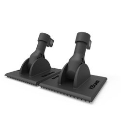 Ahead Kbrakes KB512 Bass Drum Spur Anchors