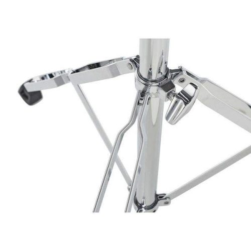 Pearl BC830 830 Series Lightweight Boom Cymbal Stand - Double Braced - Image 3