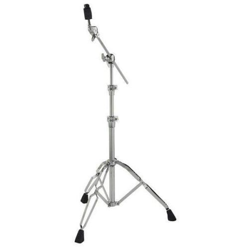 Pearl BC930 930 Series Boom Cymbal Stand - Double Braced