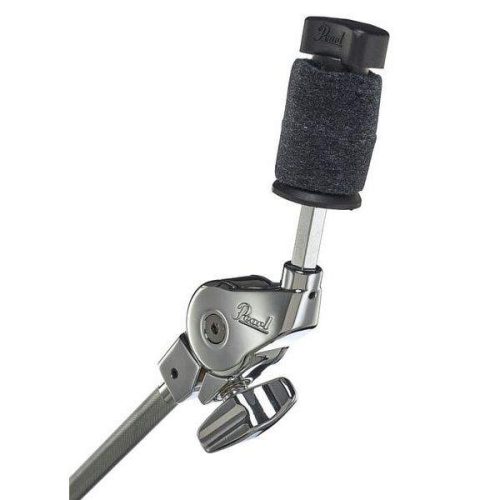 Pearl BC930 930 Series Boom Cymbal Stand - Double Braced - Image 2