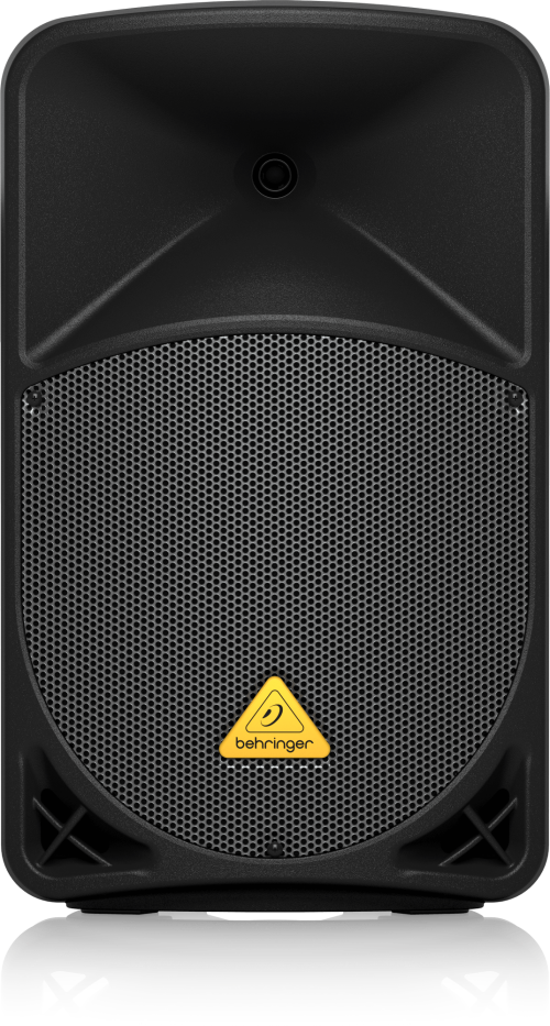 Behringer Eurolive B112D 1000W 12 inch Powered Speaker - Image 2