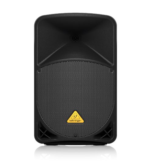 Behringer Eurolive B112D 1000W 12 inch Powered Speaker