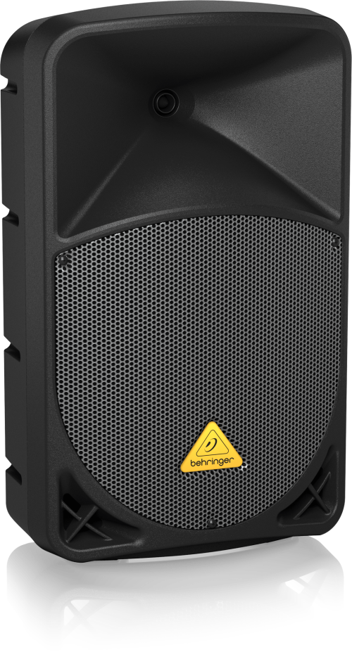 Behringer Eurolive B112D 1000W 12 inch Powered Speaker - Image 3