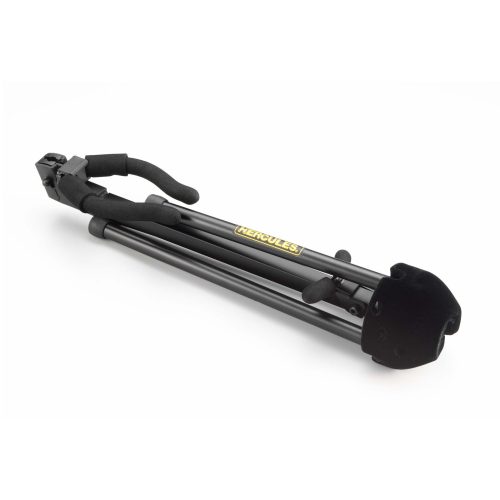 Hercules Travel light Alto Saxophone stand DS431B - Image 3