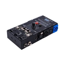 Hybrid CT20 Cable Tester