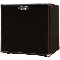 Cort CM150B 150-Watt Bass Guitar Amplifier