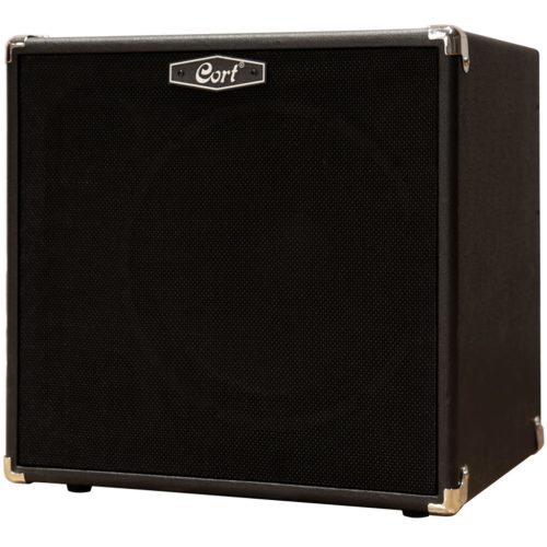 Cort CM150B 150-Watt Bass Guitar Amplifier