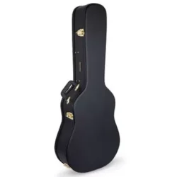 Crossrock CRW500D Dreadnought Guitar Case