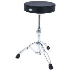 Pearl D790 Double Braced Drum Throne
