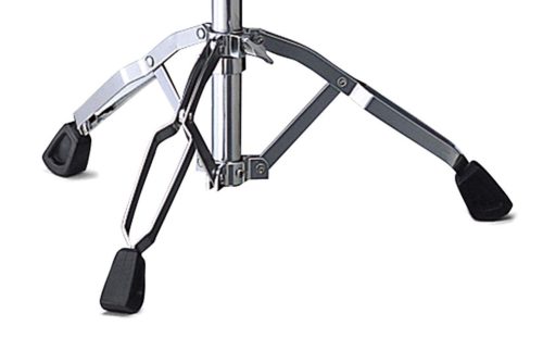 Pearl D790 Double Braced Drum Throne - Image 2