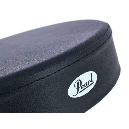 Pearl D790 Double Braced Drum Throne - Image 4
