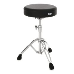 Pearl D930 Round Top Drum Throne