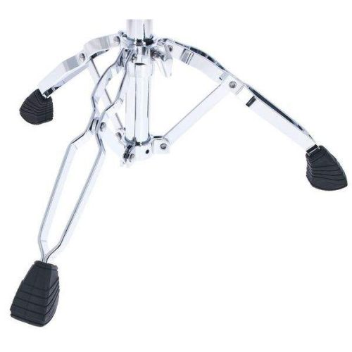 Pearl D930 Round Top Drum Throne - Image 3