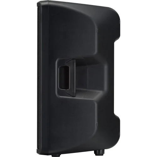 Yamaha DBR15 1000W 15 inch Powered Speaker - Image 3