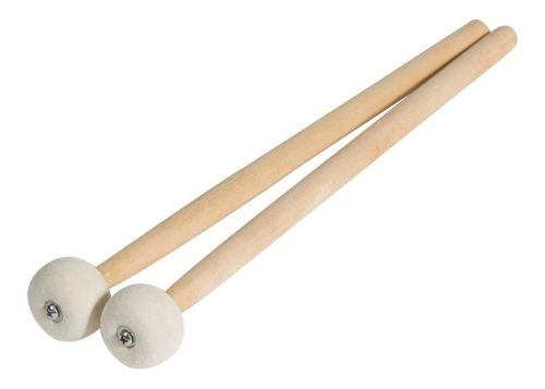 BK Bass Wood Mallets