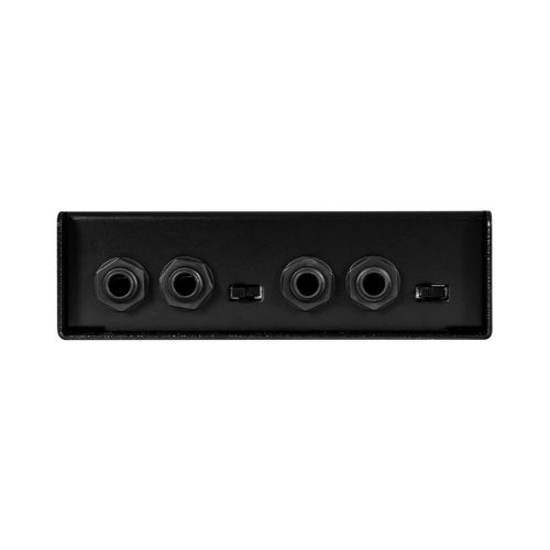 Hybrid DB-02 Dual Passive DI box - Image 2