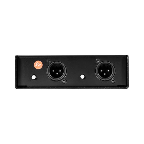 Hybrid DB-02 Dual Passive DI box - Image 3