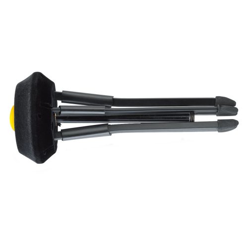Hercules Travel light Trumpet stand - Image 3
