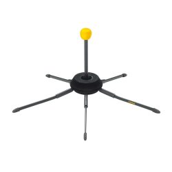 Hercules Travel light Trumpet stand