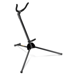 Hercules Travel light Tenor Saxophone stand DS432B