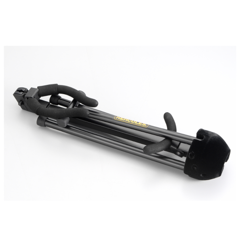 Hercules Travel light Tenor Saxophone stand DS432B - Image 3