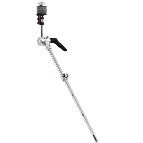 DW DWSM912 1/2 x 18 inch Boom Cymbal Arm