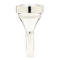 Santa Fe Euphonium Mouthpiece - 4AL